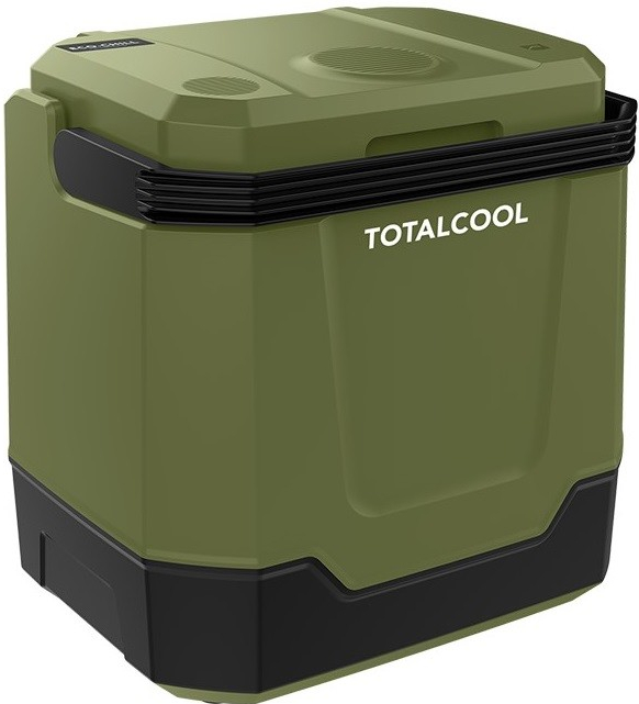 Totalcool Eco-Chill 33 l