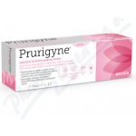 PruriGyne vulvární krém 30 ml – Zboží Dáma