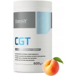 Ostrovit CGT 600 g – Hledejceny.cz