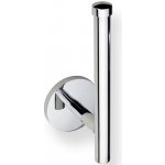 Bemeta 102512032 – Zboží Dáma