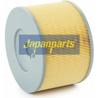 Vzduchový filtr JAPANPARTS FA-292S – Hledejceny.cz