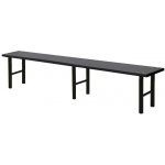 AJ Produkty Stadium černá – Zboží Mobilmania