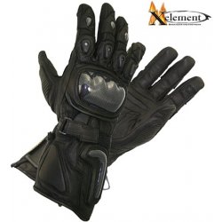 Xelement PADDED RACING