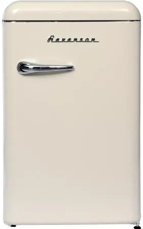 Ravanson LKK-120ERC
