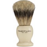 Truefitt & Hill Big Bob Ivory – Hledejceny.cz