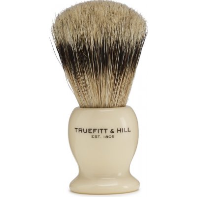 Truefitt & Hill Big Bob Ivory – Hledejceny.cz
