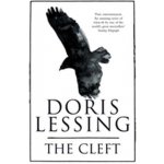 The Cleft - Doris Lessing – Hledejceny.cz