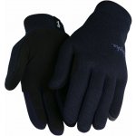 Rapha Merino Glove dark navy – Hledejceny.cz