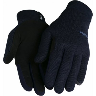 Rapha Merino Glove dark navy – Hledejceny.cz