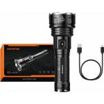 Superfire R3 P90 – Zboží Dáma