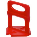 Spony na dlažbu Levelys 1,5 mm 700 ks – Zboží Mobilmania