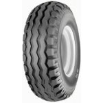 BKT AW702 12,5/80-15,3 142A8 TL – Hledejceny.cz