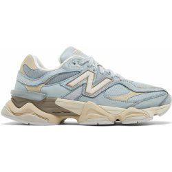 New Balance 9060 Blue Haze U9060FNB