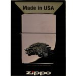 Zippo kovový – Hledejceny.cz