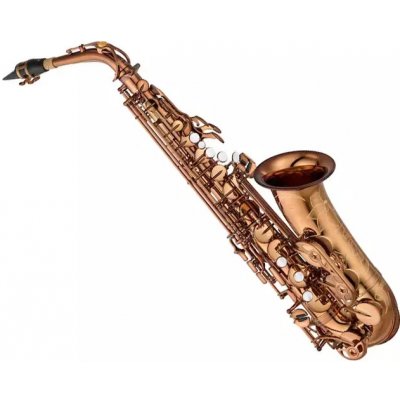 Yamaha YAS 82ZA 03 – Zbozi.Blesk.cz