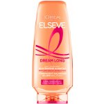 L’Oréal Elseve Dream Long Péče balzám 200 ml – Zboží Mobilmania