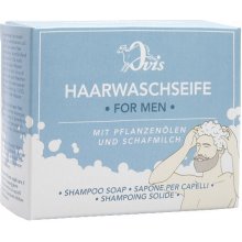 Ovis tuhý šampon For Men 110 g