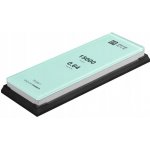 Taidea TP2017 – Sleviste.cz