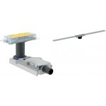 Geberit 154.502.KS.1 + 154.152.00.1 – Zboží Mobilmania