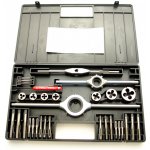 Narex M1-II 310120 Kazeta řezného nářadí (0120010) – Hledejceny.cz