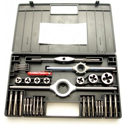 Narex M1-II 310120 Kazeta řezného nářadí (0120010) – Hledejceny.cz