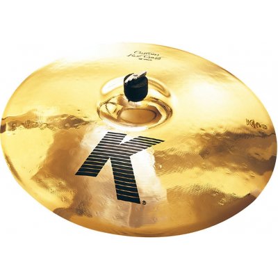 Zildjian K0984 – Zboží Dáma