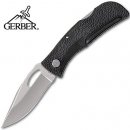 Gerber 06501 E-Z Out Junior Fine