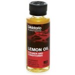 D'Addario Planet Waves PW-LMN – Hledejceny.cz