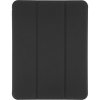 Pouzdro na tablet OBAL:ME MistyTab iPad Air 4 2020/iPad Pro 11 1/2/3/4 57983123449 Black