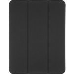 OBAL:ME MistyTab iPad Air 4 2020 iPad 11 1 2 3 4 57983123449 Black – Zbozi.Blesk.cz
