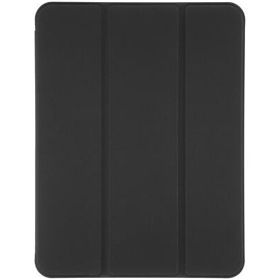 OBAL:ME MistyTab iPad Air 4 2020 iPad 11 1 2 3 4 57983123449 Black – Zbozi.Blesk.cz