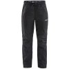 Dámské sportovní kalhoty Craft PANTS WARM DAMEN 1909087-999000