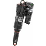 RockShox Super Deluxe Ultimate Flight Attendant – Sleviste.cz