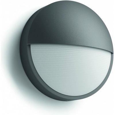 Philips 915005192801 – Hledejceny.cz