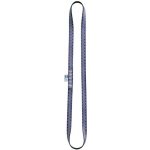 Petzl Anneau 60 cm – Zbozi.Blesk.cz