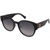Sluneční brýle Gucci GG1304SK 001