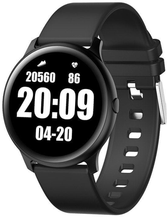 Gino Rossi G.Rswsf1-1a1-1 na Heureka.cz