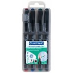 Centropen 4606 4ks – Zboží Dáma