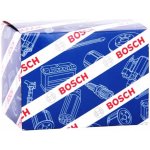 Bosch olejový filtr F 026 407 236 | Zboží Auto