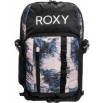 Roxy Tribute wild wind darknight 23 l – Zboží Dáma