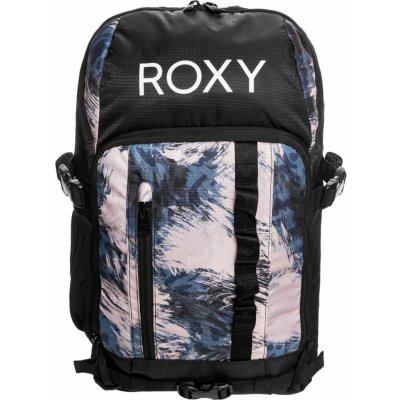 Roxy Tribute wild wind darknight 23 l – Zboží Dáma