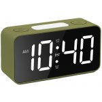 JVD SB2020.1 – Zbozi.Blesk.cz