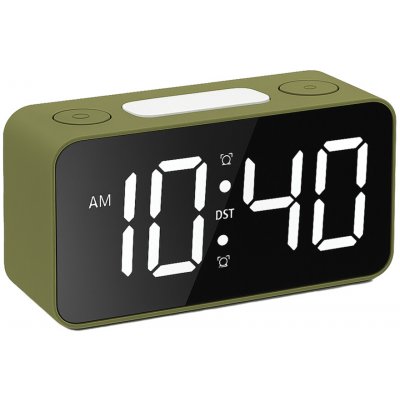 JVD SB2020.1 – Zbozi.Blesk.cz