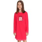 Taro 2794 Livia malinová – Zboží Dáma