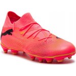 Puma FUTURE 7 MATCH FG/AG Jr 107729-03 – Zboží Mobilmania