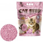 Cat Step Tofu Lotus 6 l – Sleviste.cz