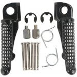 Sada stupaček KAWASAKI ER-6n rok 09-13