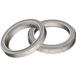 FSA TH-873S ACB Dual S ložisko 36x45 1-1/8 – Zboží Dáma