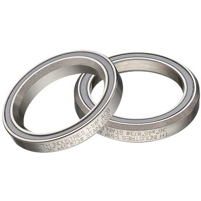 FSA TH-873S ACB Dual S ložisko 36x45 1-1/8 – Zboží Dáma