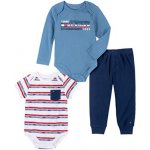 Tommy Hilfiger oblečení pro chlapečka Tom – Zboží Dáma